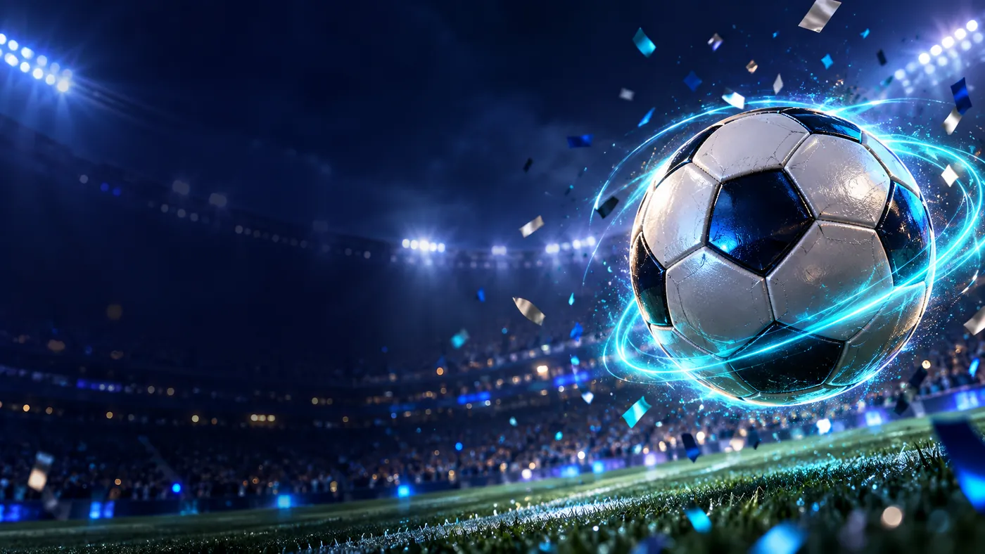 RioAce Sportwetten