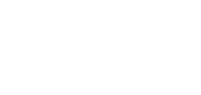 Evolution Gaming