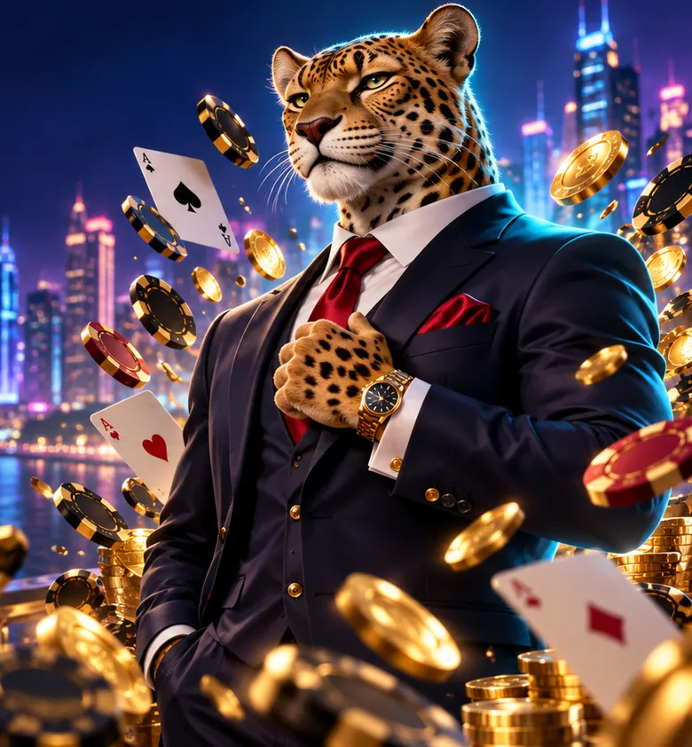 RioAce Casino Deutschland